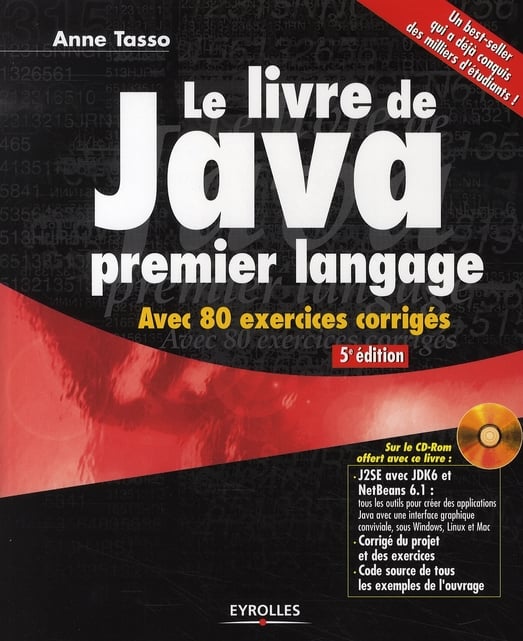 media/pim/TITELIVE/29_9782212123760_1_75.jpg