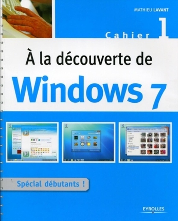 media/pim/TITELIVE/29_9782212125955_1_75.jpg