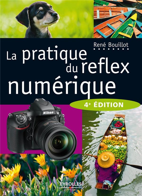 media/pim/TITELIVE/29_9782212135138_1_75.jpg