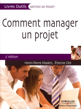 media/pim/TITELIVE/29_9782212539141_1_75.jpg