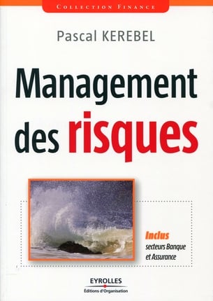media/pim/TITELIVE/29_9782212543087_1_75.jpg