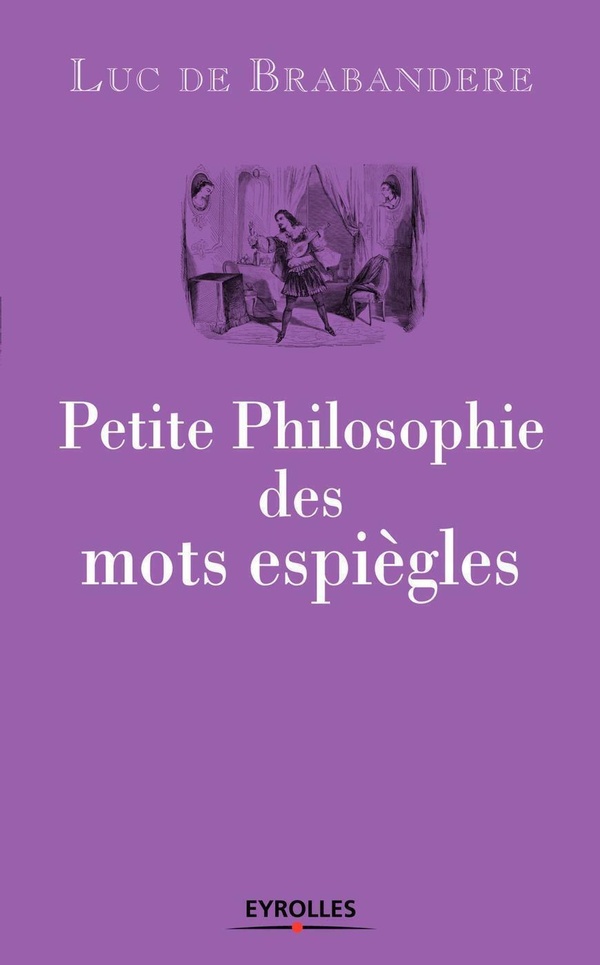 media/pim/TITELIVE/29_9782212566246_1_75.jpg