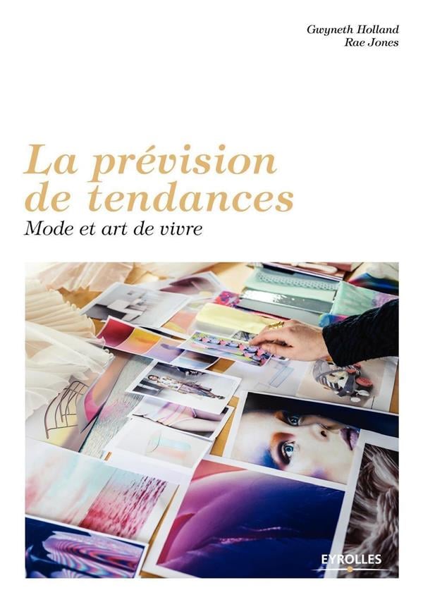 media/pim/TITELIVE/29_9782212675795_1_75.jpg
