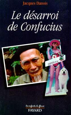 media/pim/TITELIVE/29_9782213608105_1_75.jpg