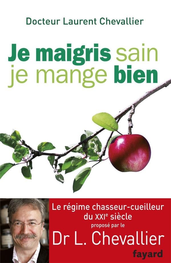 media/pim/TITELIVE/29_9782213661803_1_75.jpg