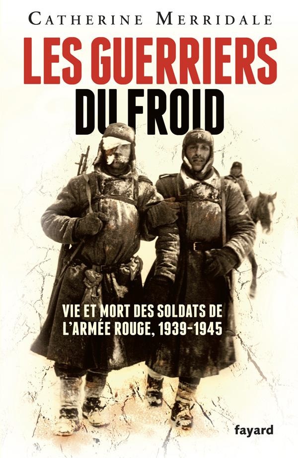 media/pim/TITELIVE/29_9782213663067_1_75.jpg