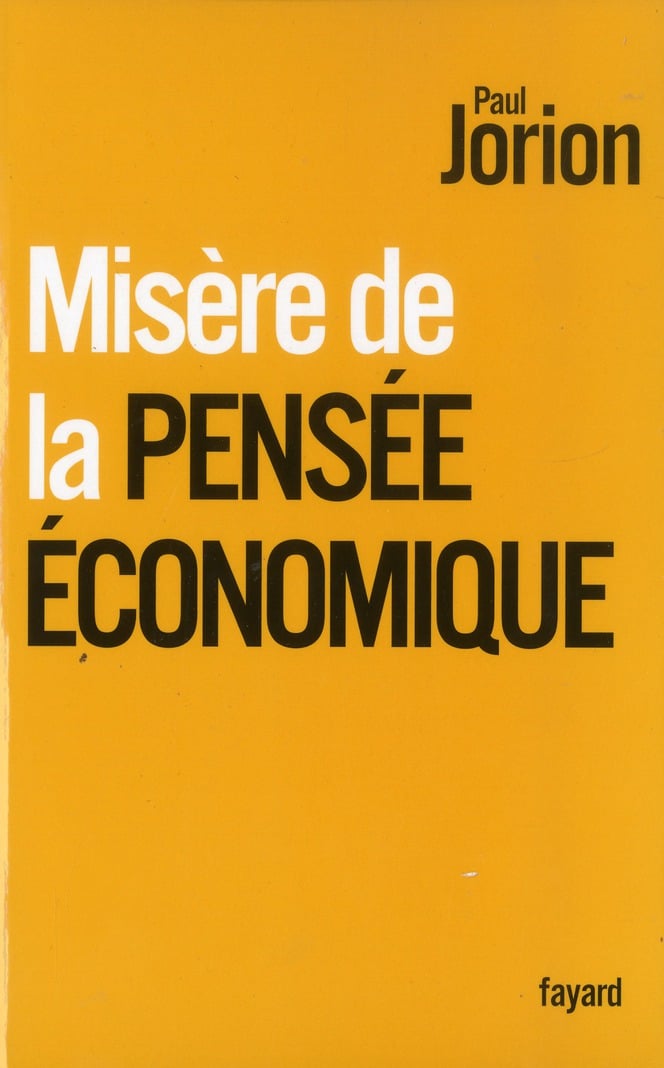 media/pim/TITELIVE/29_9782213666310_1_75.jpg
