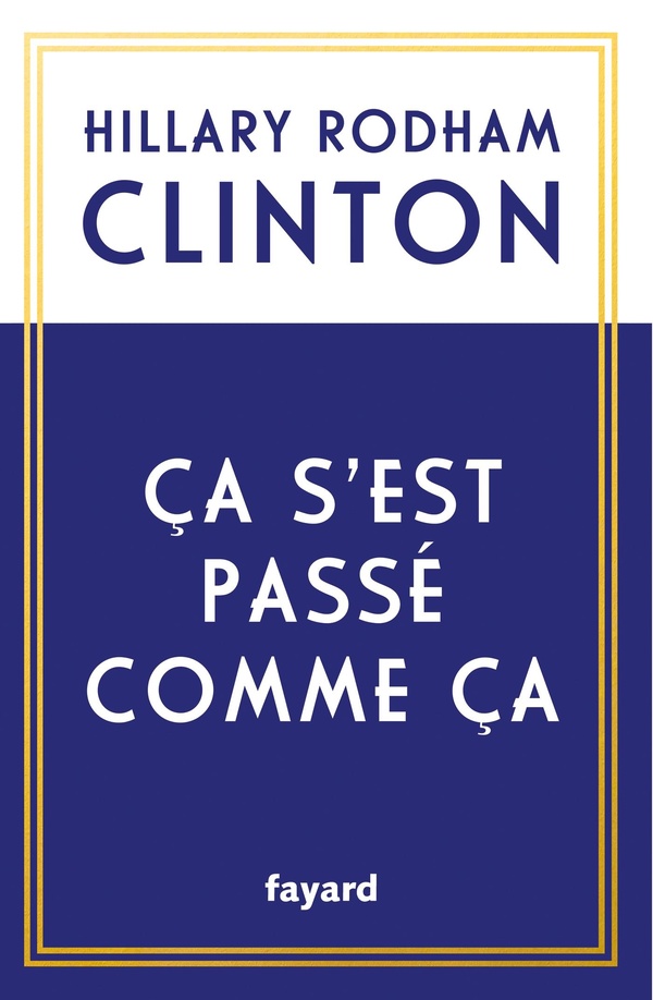media/pim/TITELIVE/29_9782213705989_1_75.jpg