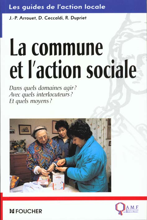 media/pim/TITELIVE/29_9782216084678_1_75.jpg