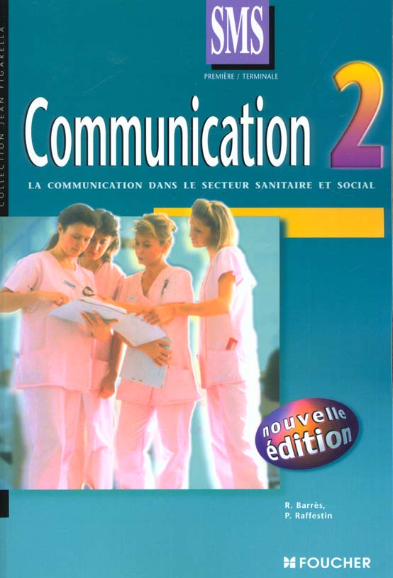 media/pim/TITELIVE/29_9782216088799_1_75.jpg