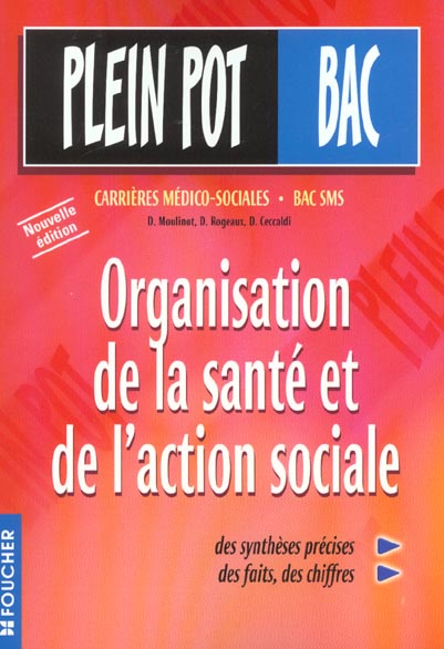 media/pim/TITELIVE/29_9782216090389_1_75.jpg