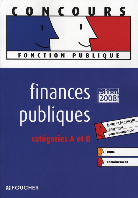 media/pim/TITELIVE/29_9782216105137_1_75.jpg