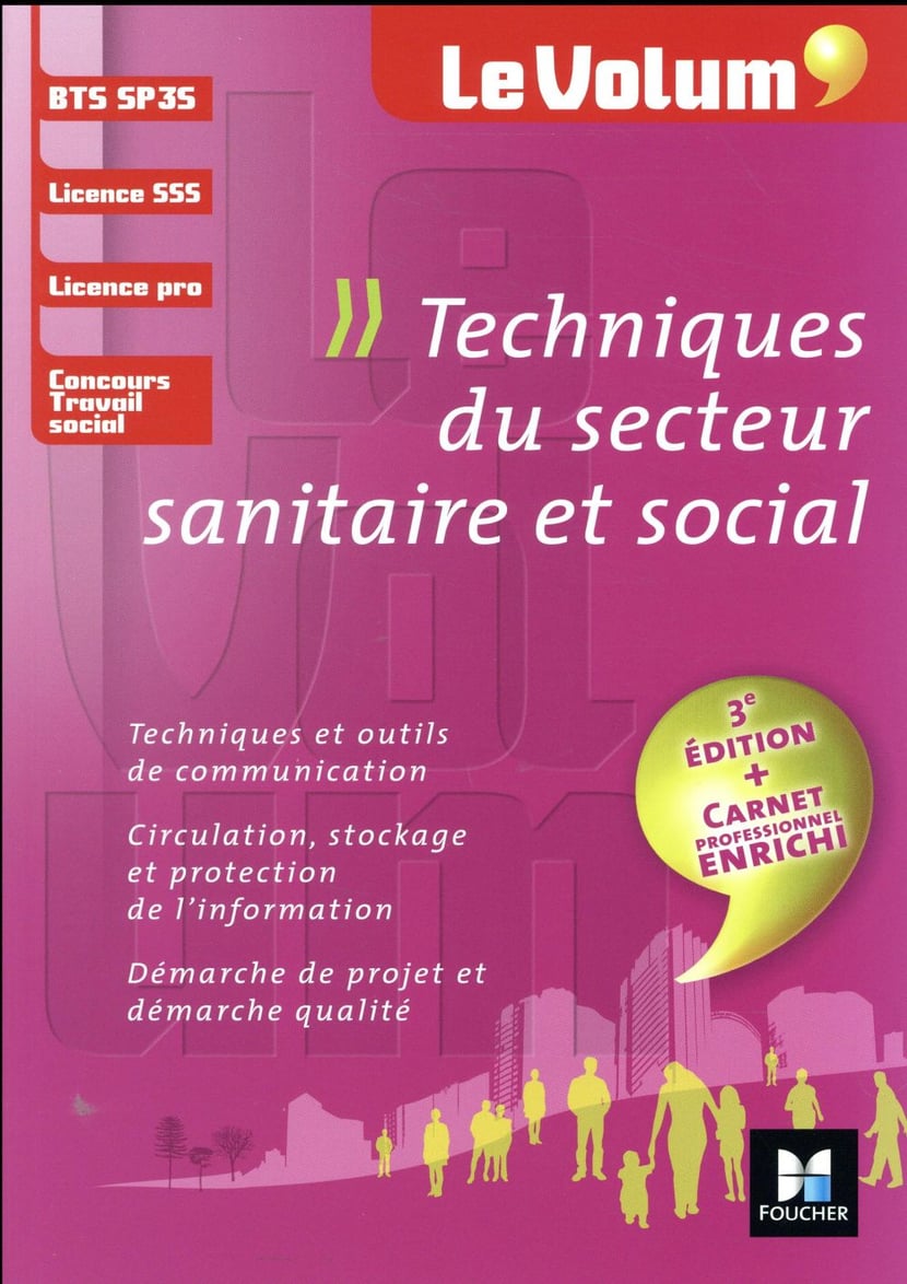 media/pim/TITELIVE/29_9782216146321_1_75.jpg