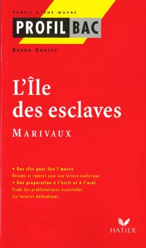 media/pim/TITELIVE/29_9782218728440_1_75.jpg