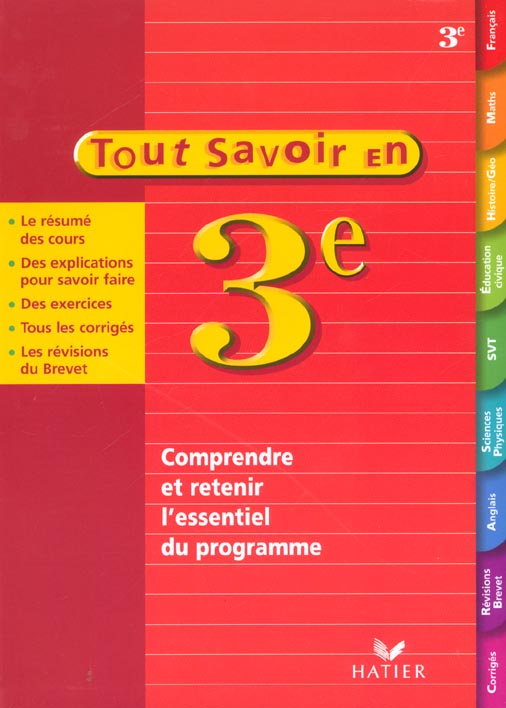 media/pim/TITELIVE/29_9782218735417_1_75.jpg