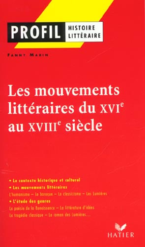 media/pim/TITELIVE/29_9782218736049_1_75.jpg