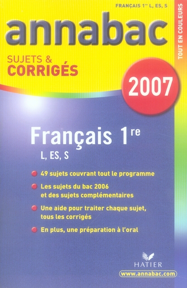media/pim/TITELIVE/29_9782218923944_1_75.jpg
