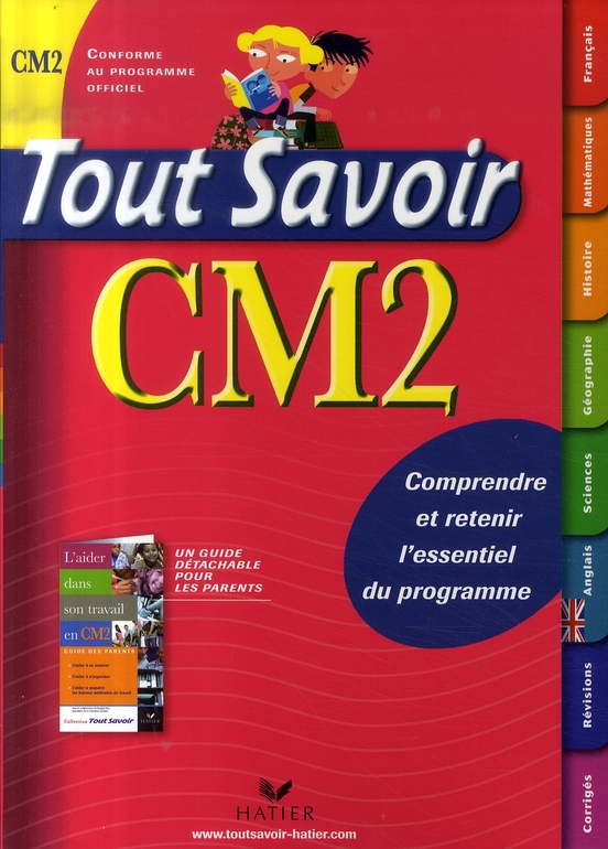 media/pim/TITELIVE/29_9782218925658_1_75.jpg