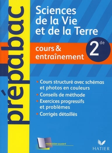 media/pim/TITELIVE/29_9782218932083_1_75.jpg