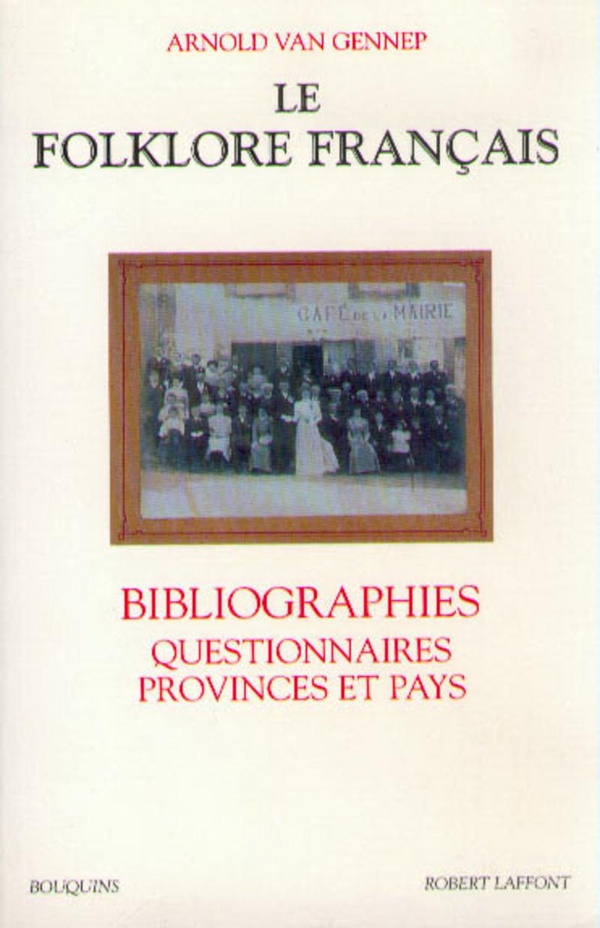 media/pim/TITELIVE/29_9782221083451_1_75.jpg