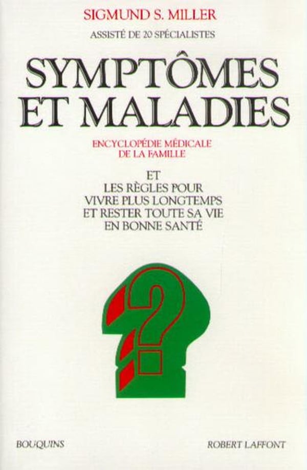 media/pim/TITELIVE/29_9782221088302_1_75.jpg