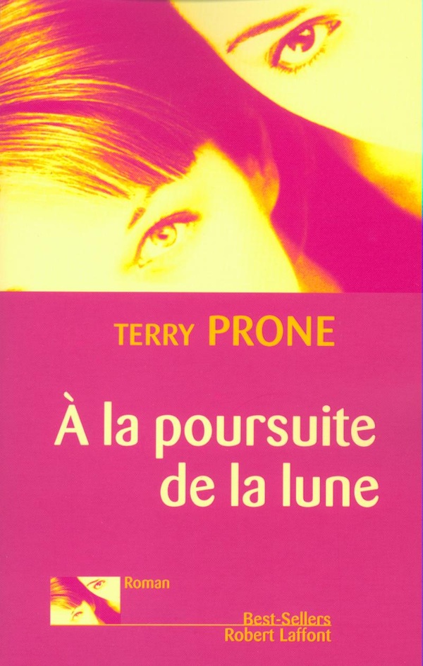 media/pim/TITELIVE/29_9782221093672_1_75.jpg