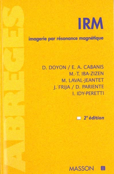 media/pim/TITELIVE/29_9782225855436_1_75.jpg