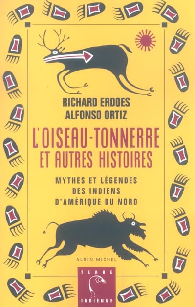 media/pim/TITELIVE/29_9782226077943_1_75.jpg