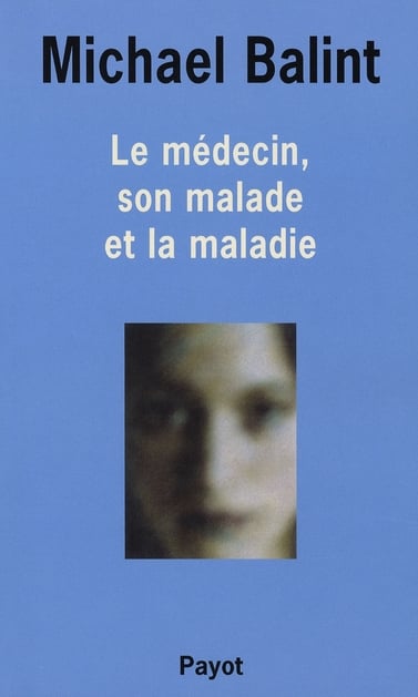 media/pim/TITELIVE/29_9782228890472_1_75.jpg