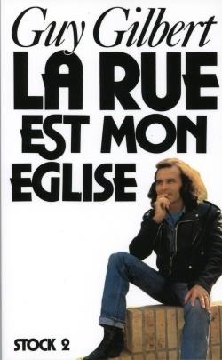 media/pim/TITELIVE/29_9782234011830_1_75.jpg