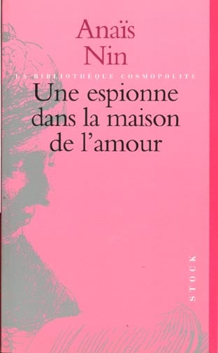 media/pim/TITELIVE/29_9782234049178_1_75.jpg