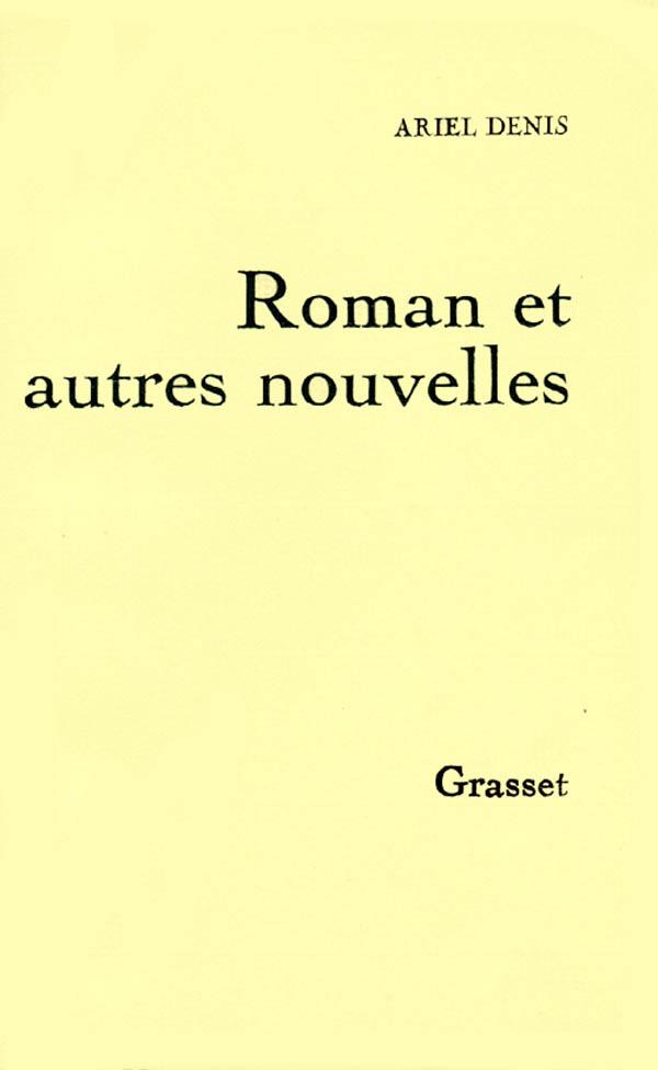 media/pim/TITELIVE/29_9782246000402_1_75.jpg
