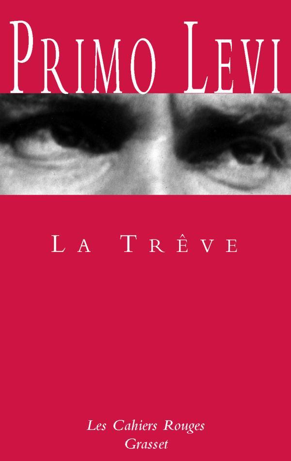 media/pim/TITELIVE/29_9782246138846_1_75.jpg