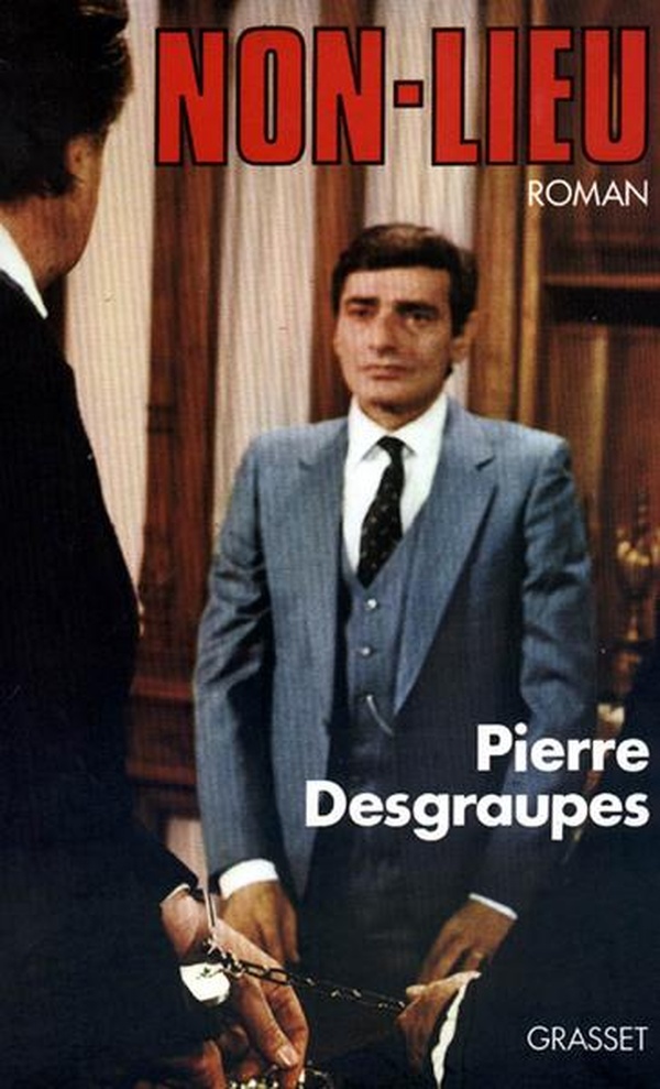 media/pim/TITELIVE/29_9782246263913_1_75.jpg