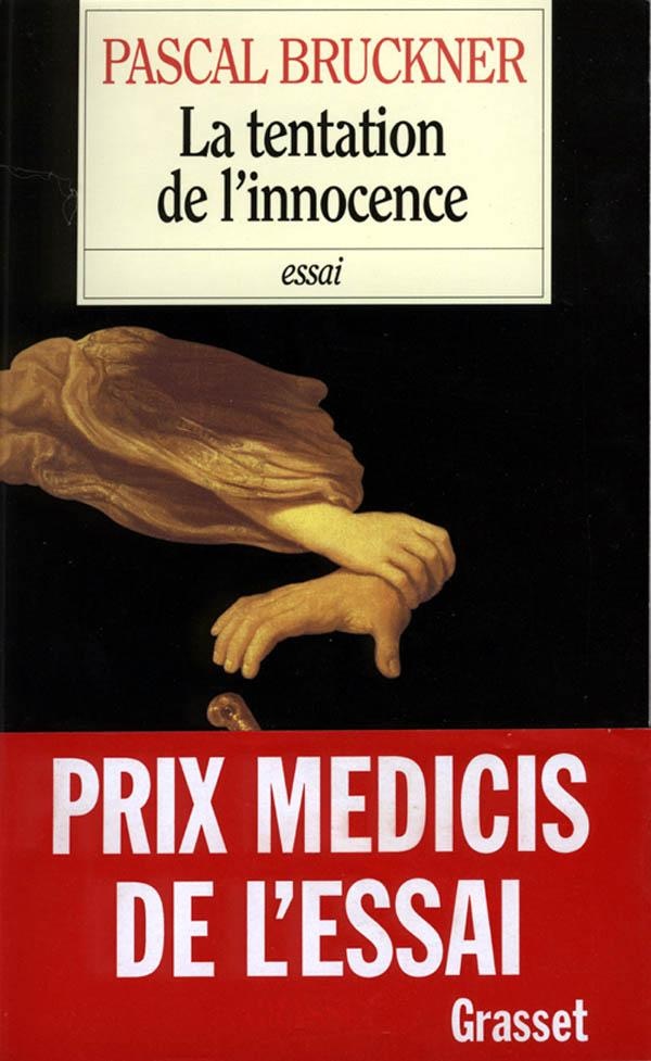 media/pim/TITELIVE/29_9782246493617_1_75.jpg