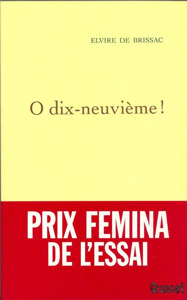media/pim/TITELIVE/29_9782246619512_1_75.jpg