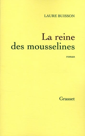 media/pim/TITELIVE/29_9782246657316_1_75.jpg