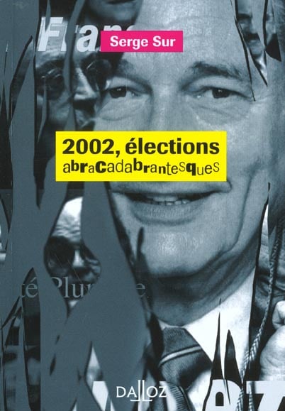 media/pim/TITELIVE/29_9782247050192_1_75.jpg