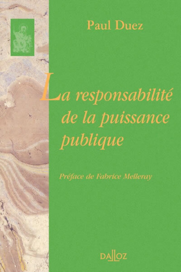 media/pim/TITELIVE/29_9782247117598_1_75.jpg