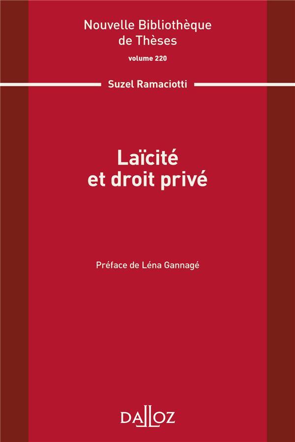 media/pim/TITELIVE/29_9782247216086_1_75.jpg
