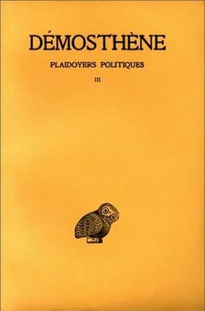 media/pim/TITELIVE/29_9782251000831_1_75.jpg