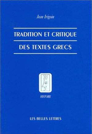 media/pim/TITELIVE/29_9782251441160_1_75.jpg