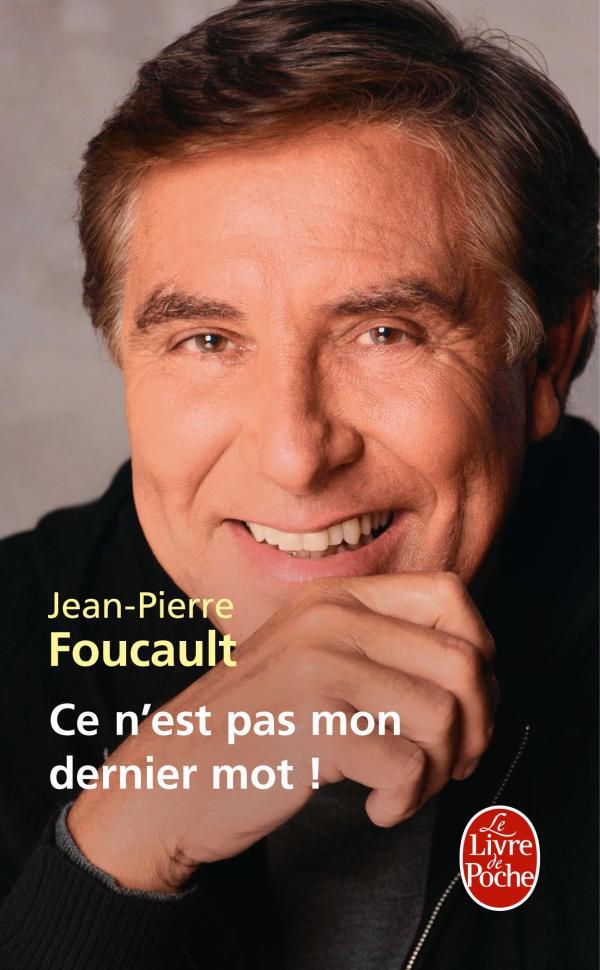 media/pim/TITELIVE/29_9782253128175_1_75.jpg