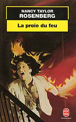 media/pim/TITELIVE/29_9782253170747_1_75.jpg