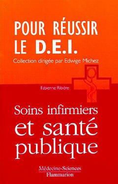 media/pim/TITELIVE/29_9782257109699_1_75.jpg