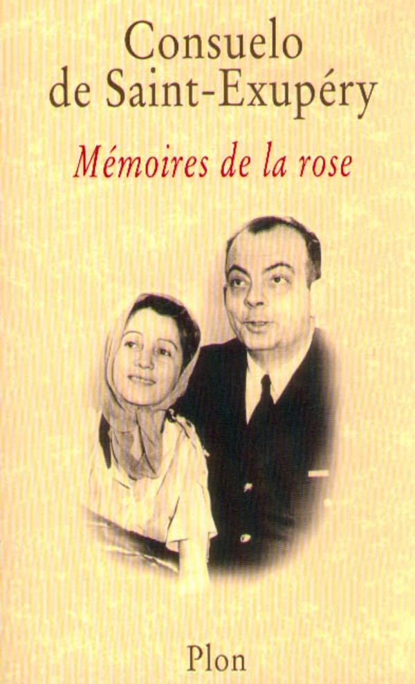 media/pim/TITELIVE/29_9782259192828_1_75.jpg