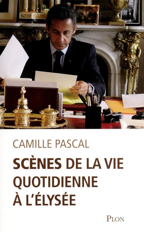 media/pim/TITELIVE/29_9782259219259_1_75.jpg