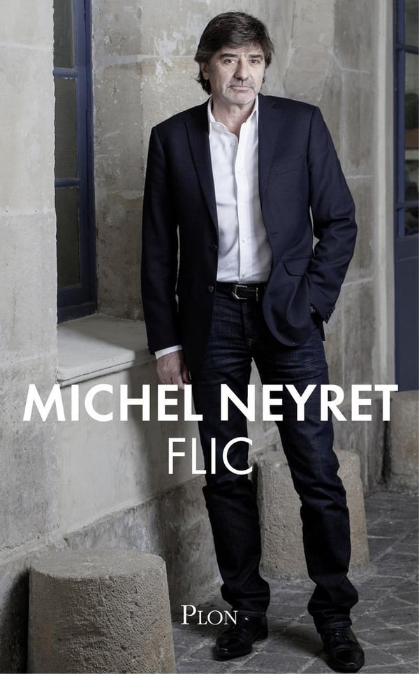media/pim/TITELIVE/29_9782259221443_1_75.jpg