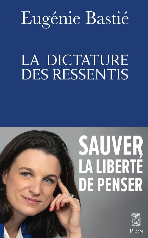 media/pim/TITELIVE/29_9782259317597_1_75.jpg