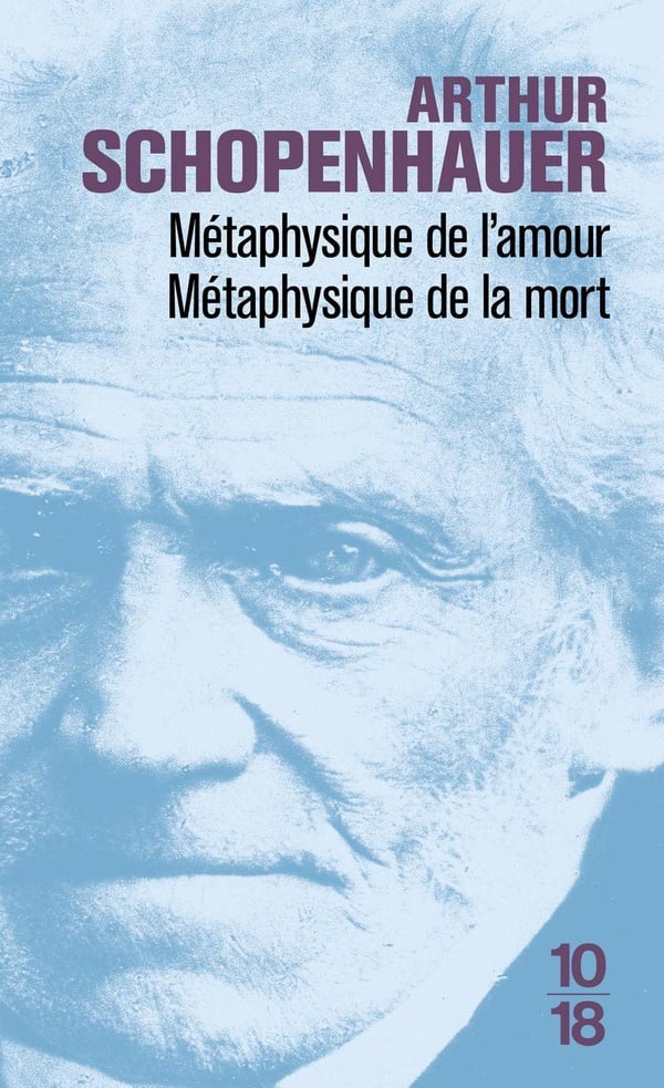 media/pim/TITELIVE/29_9782264033192_1_75.jpg
